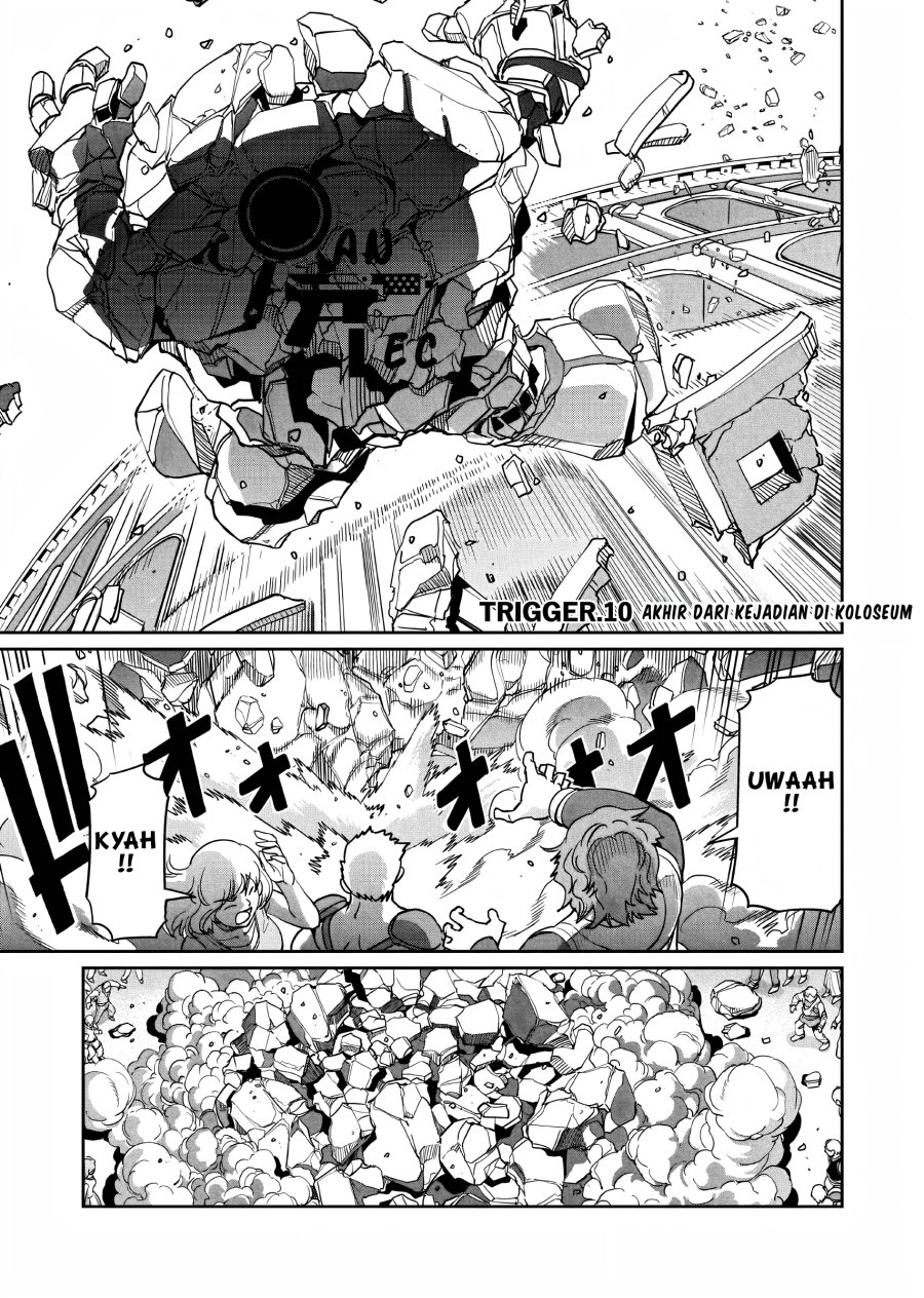 Chapter 10 - halaman 3