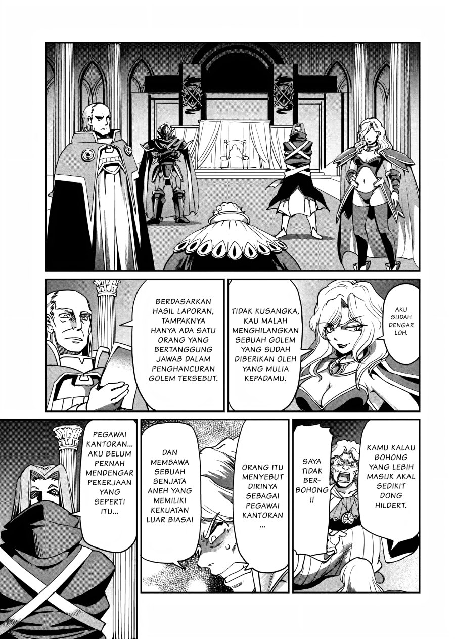 Chapter 10 - halaman 21