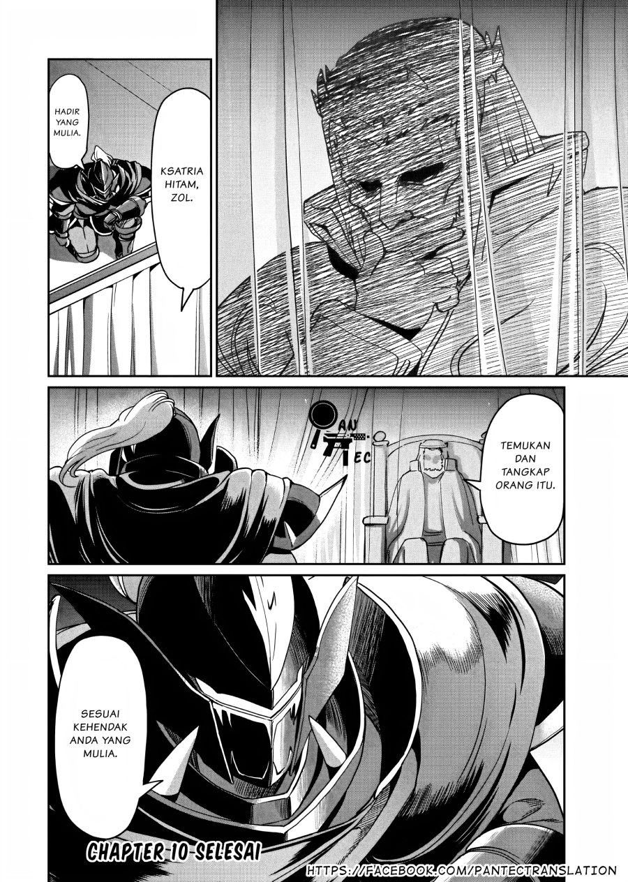 Chapter 10 - halaman 22