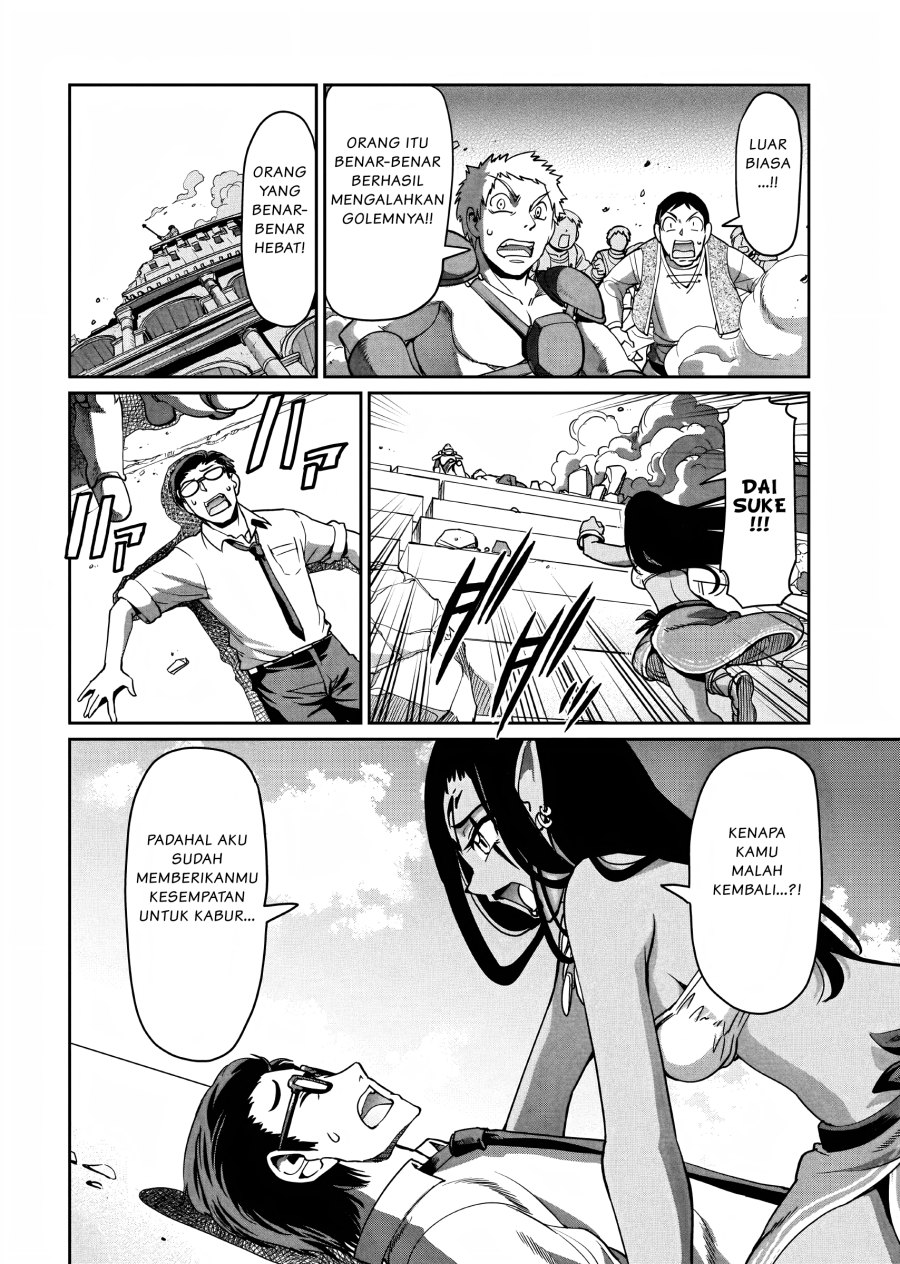 Chapter 10 - halaman 4