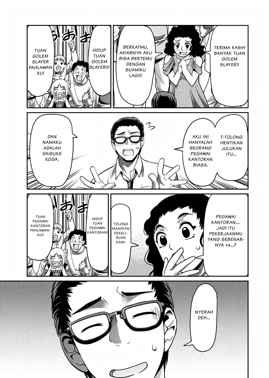 Chapter 10 - halaman 7