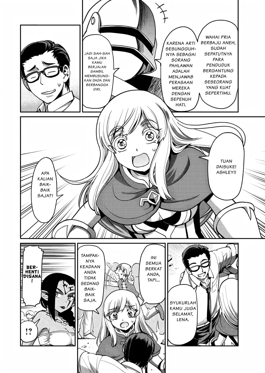 Chapter 10 - halaman 8