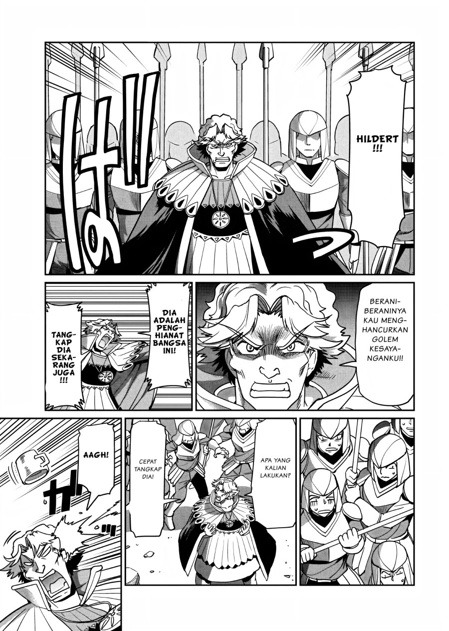 Chapter 10 - halaman 9