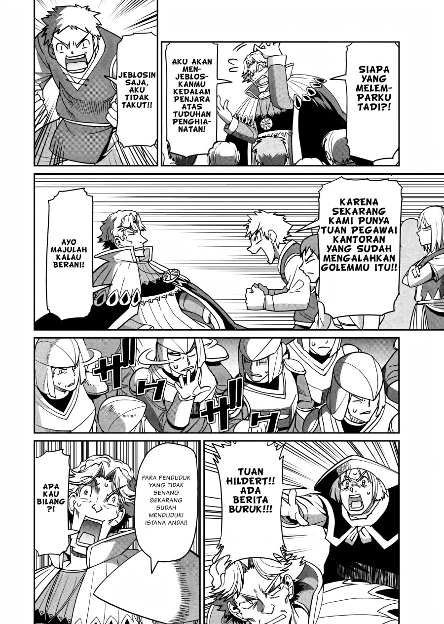 Chapter 10 - halaman 10