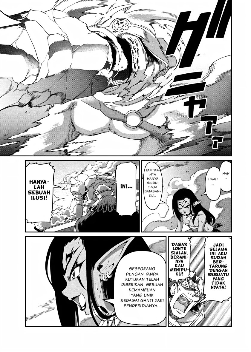 Chapter 9 - halaman 11