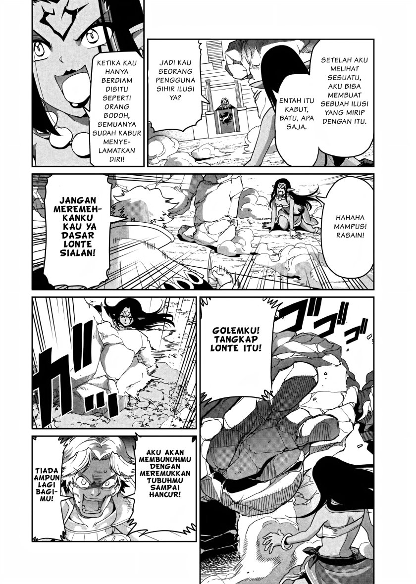 Chapter 9 - halaman 12