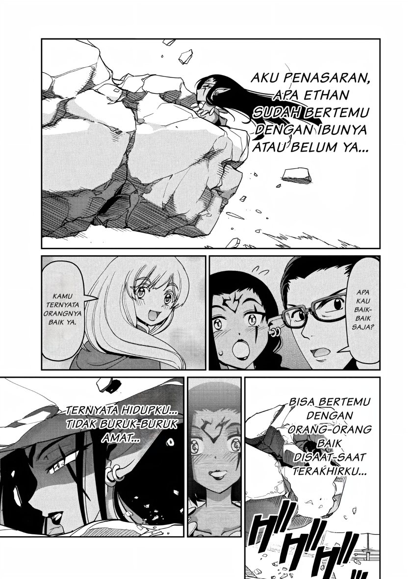 Chapter 9 - halaman 13