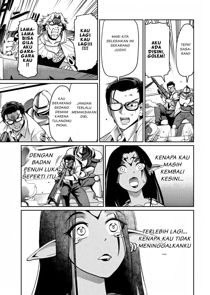 Chapter 9 - halaman 15