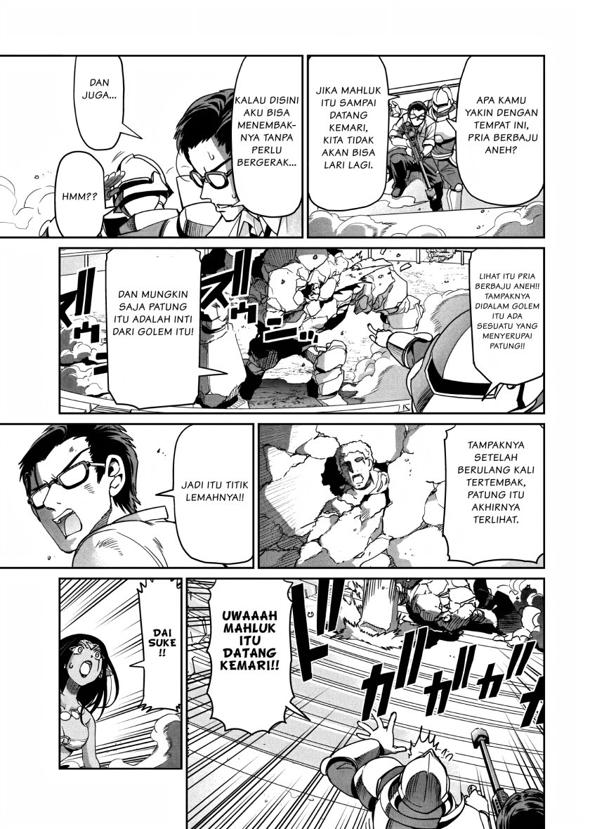 Chapter 9 - halaman 17