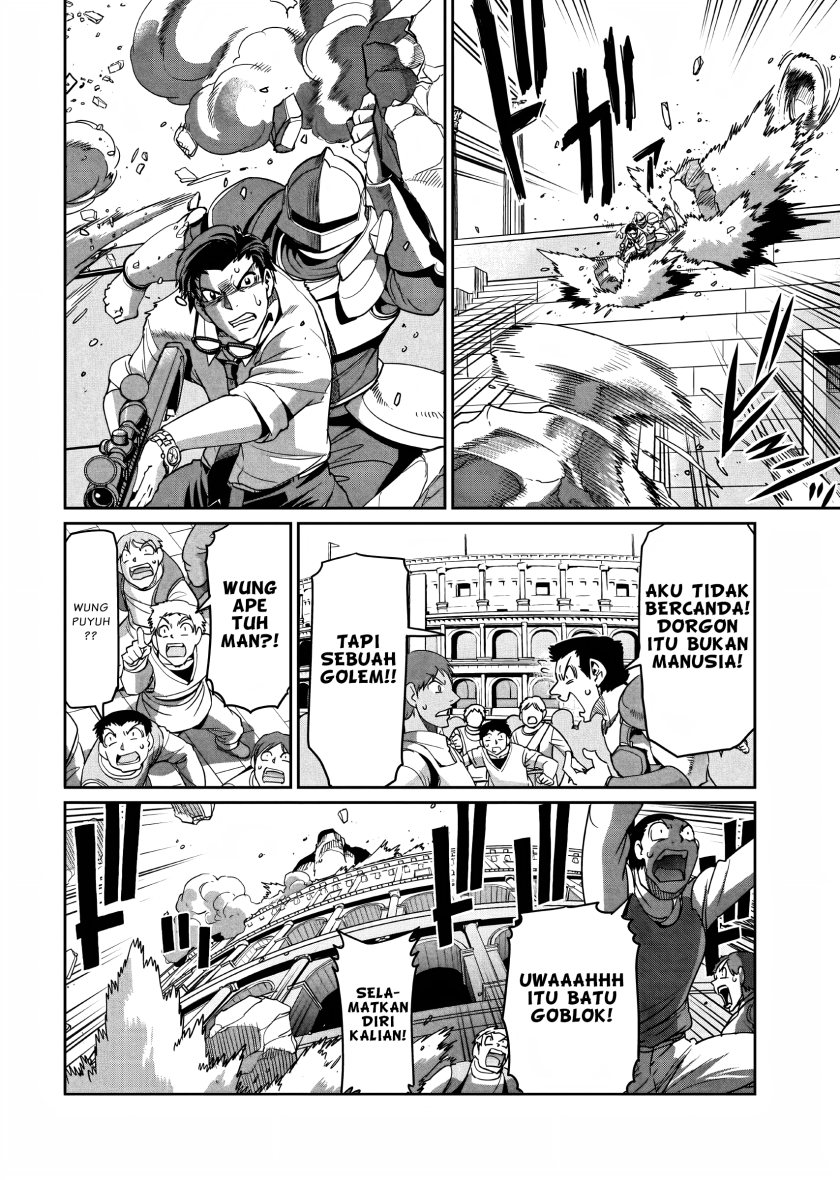 Chapter 9 - halaman 18