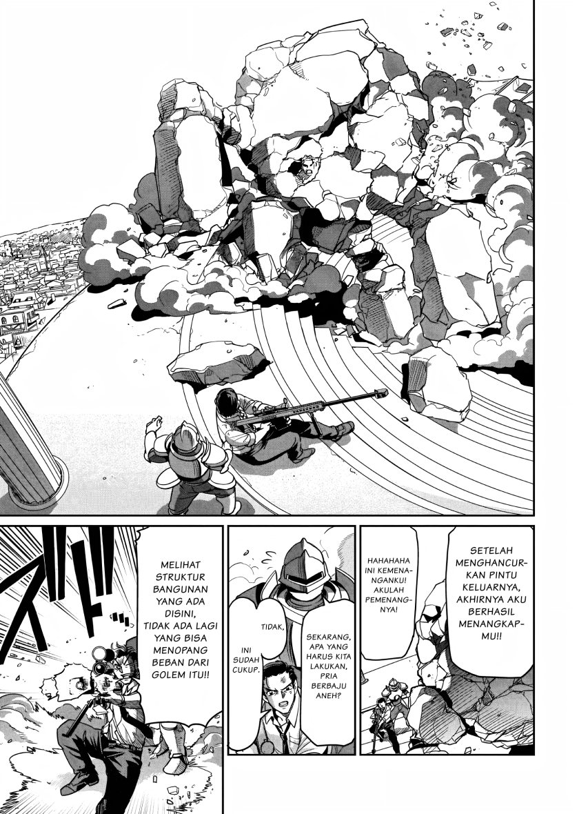 Chapter 9 - halaman 19