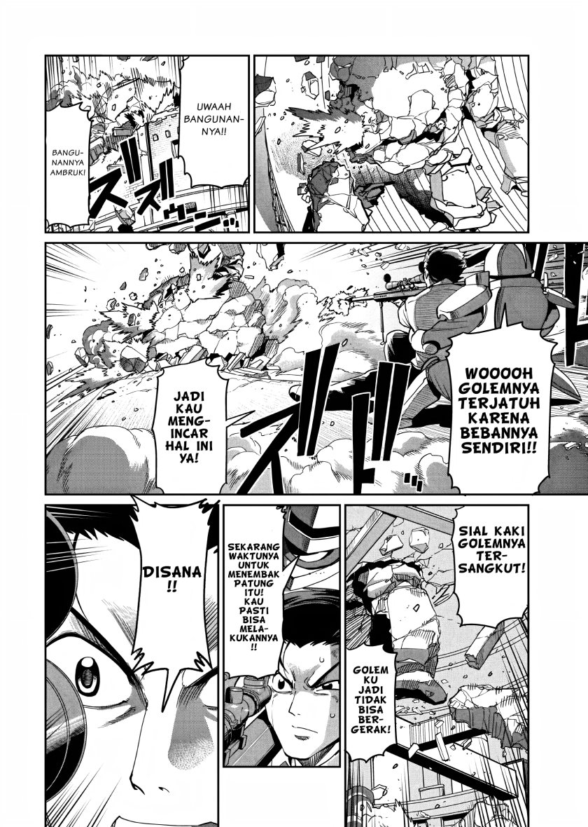 Chapter 9 - halaman 20