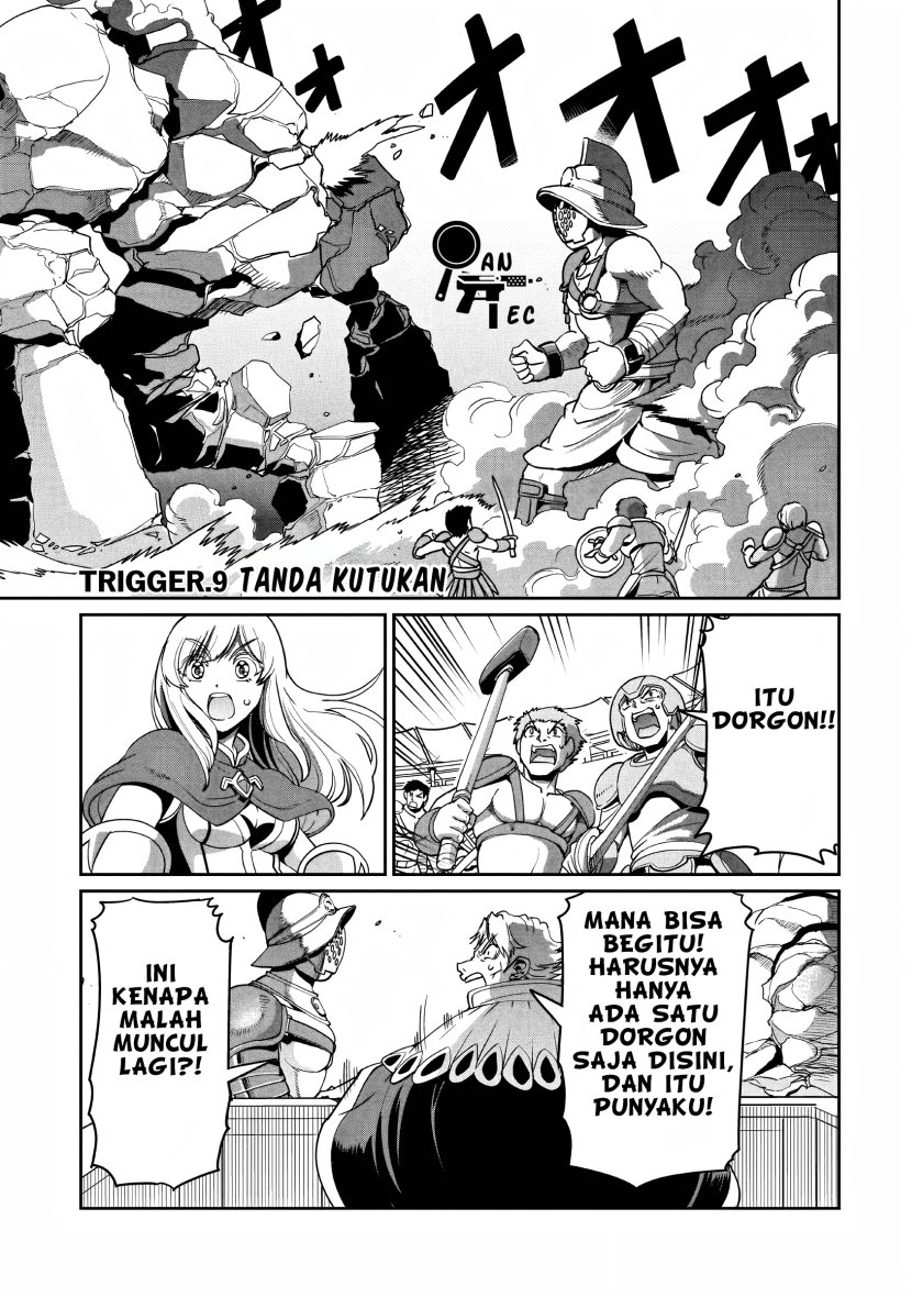 Chapter 9 - halaman 3