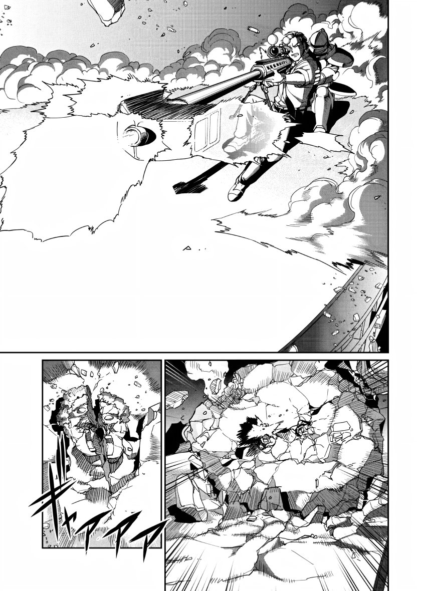 Chapter 9 - halaman 21
