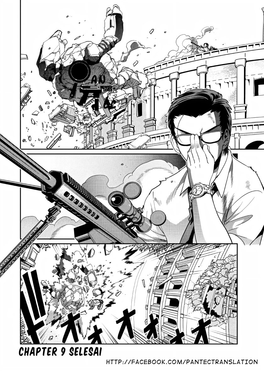 Chapter 9 - halaman 22