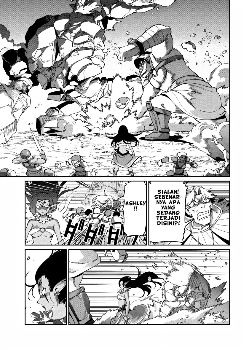 Chapter 9 - halaman 5
