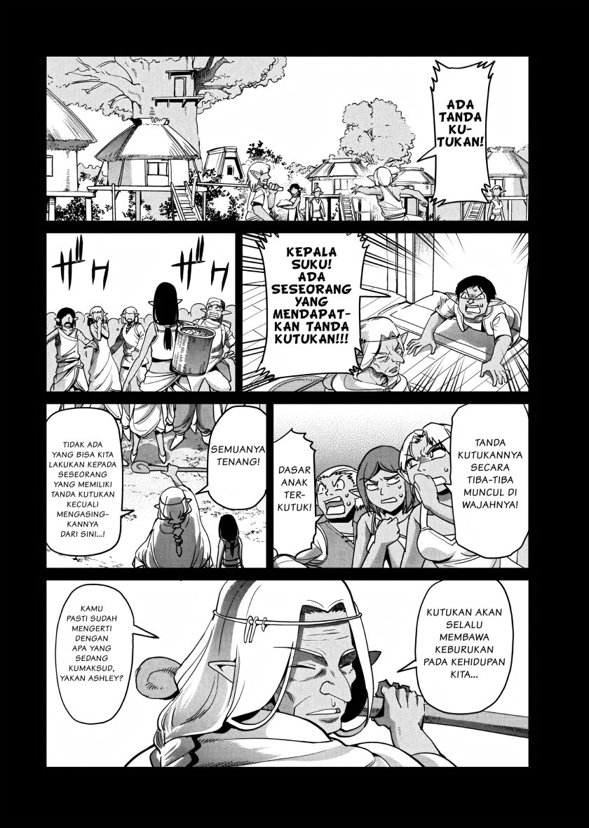 Chapter 9 - halaman 6