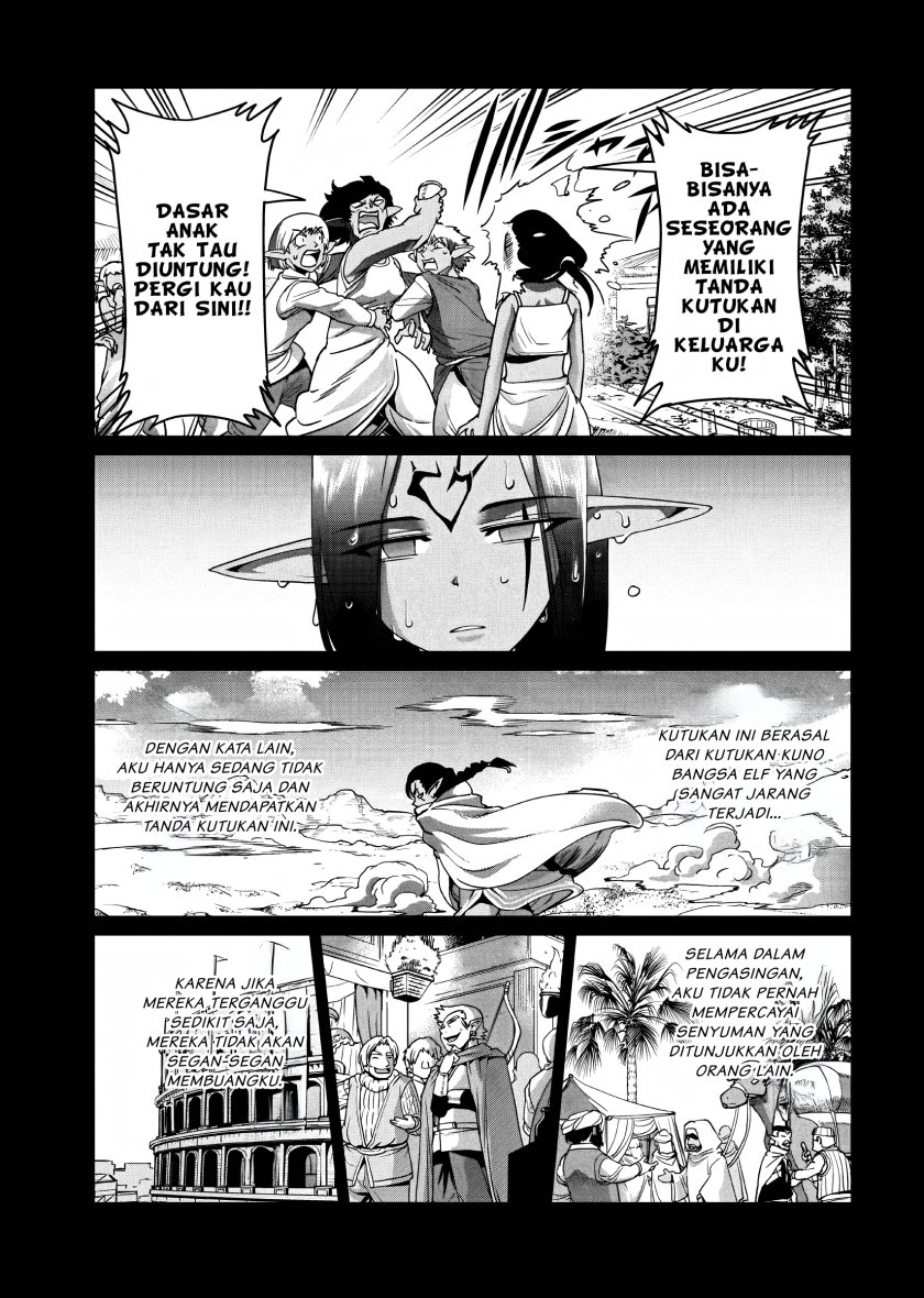 Chapter 9 - halaman 7