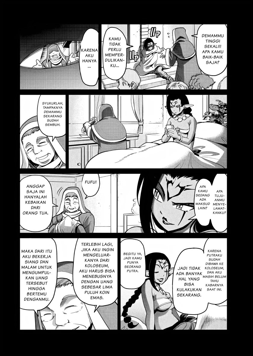 Chapter 9 - halaman 8
