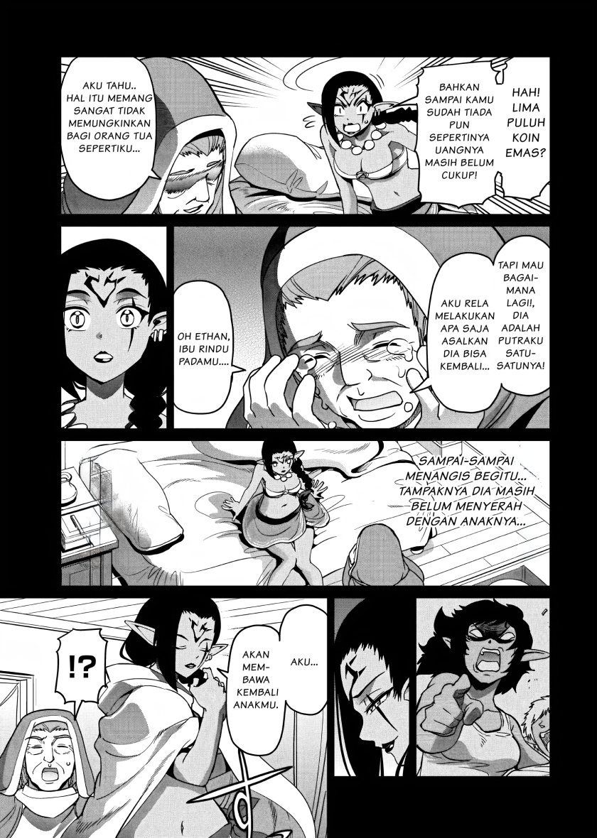 Chapter 9 - halaman 9