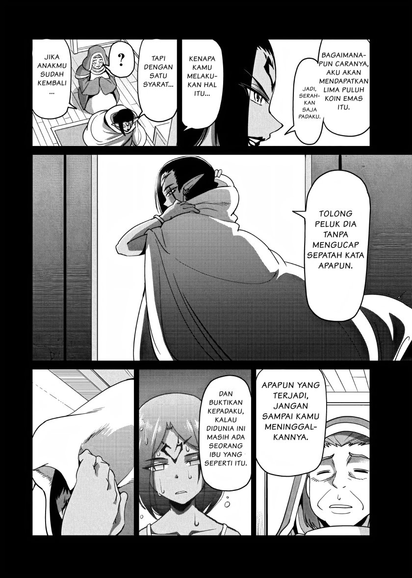 Chapter 9 - halaman 10