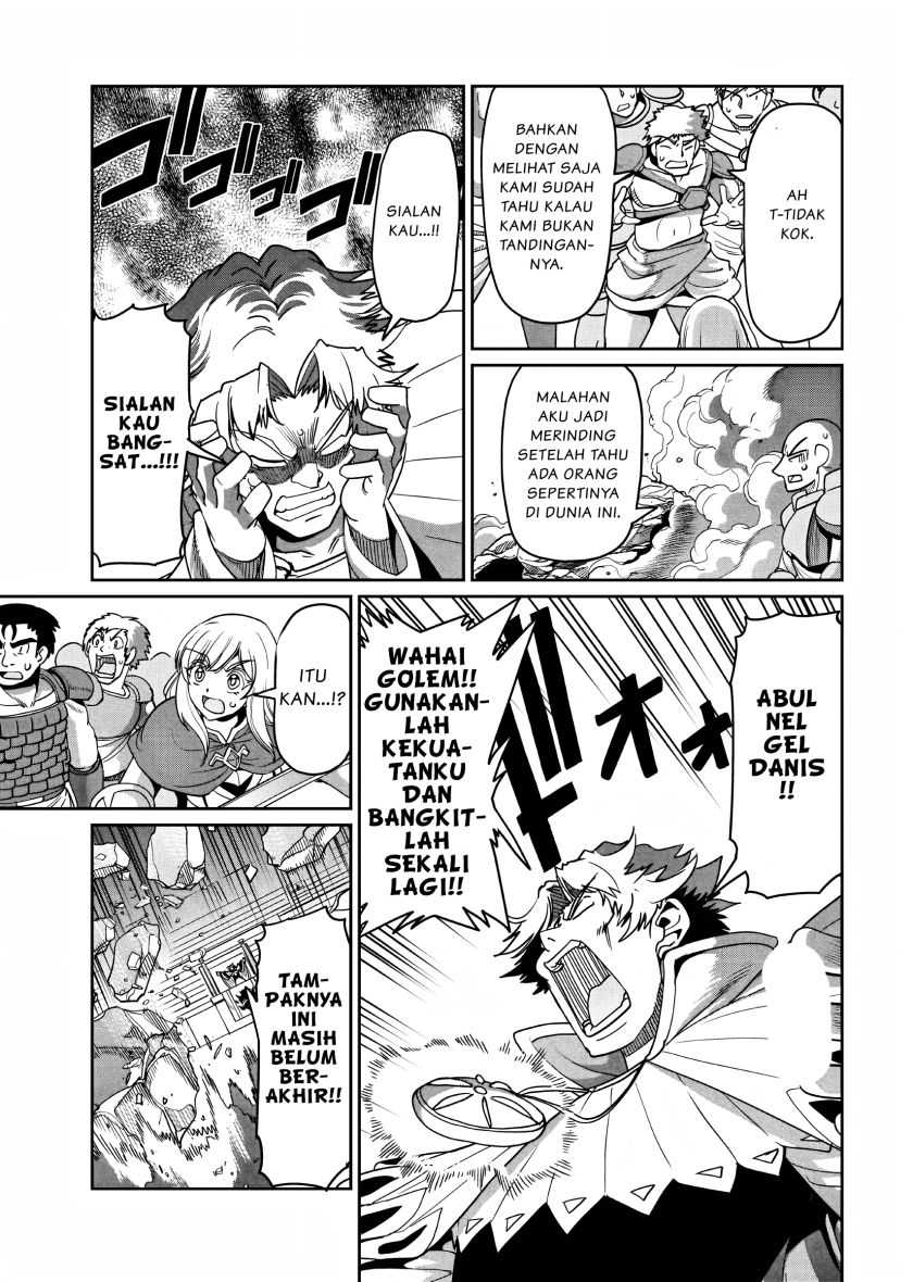 Chapter 8 - halaman 11