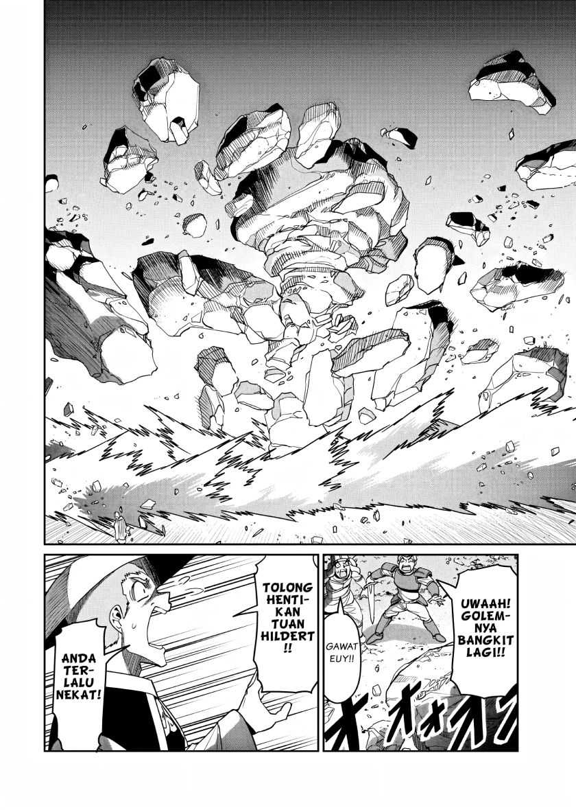 Chapter 8 - halaman 12