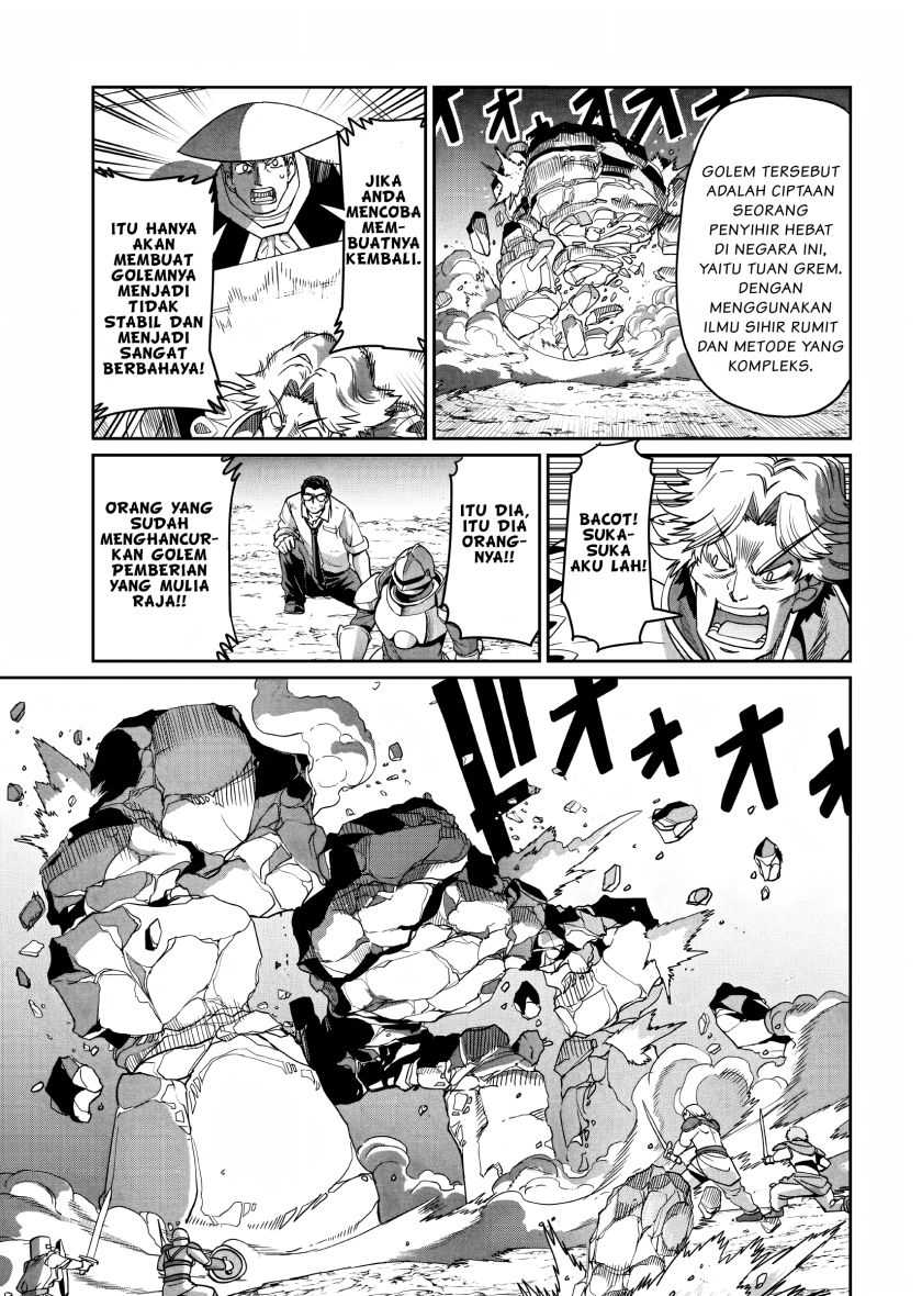 Chapter 8 - halaman 13