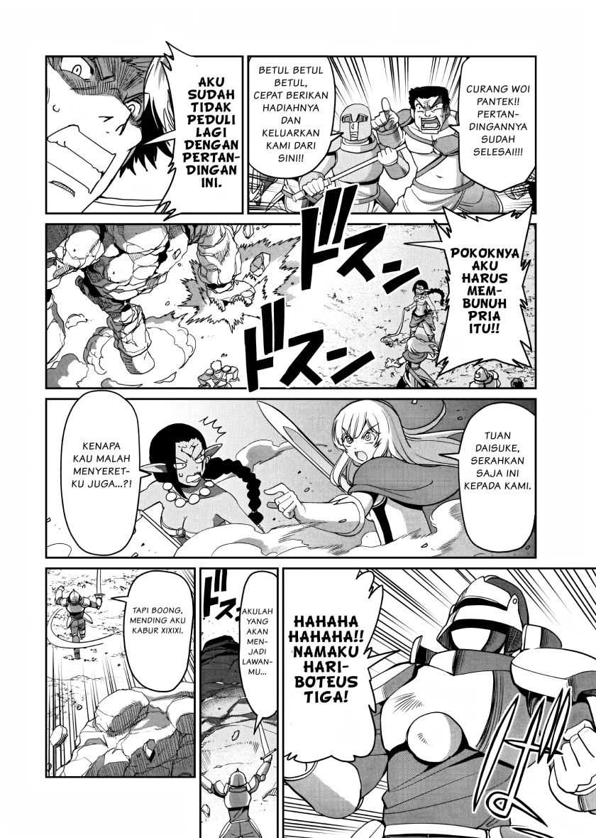 Chapter 8 - halaman 14