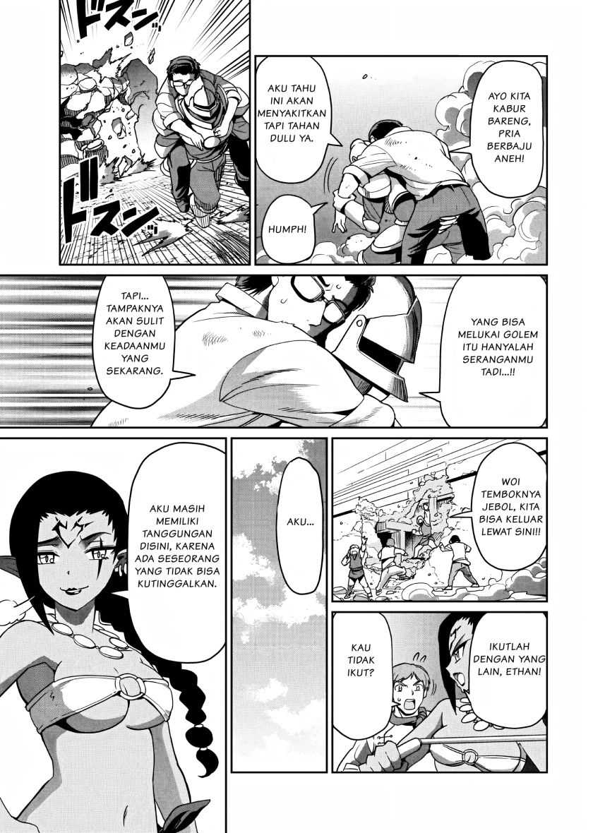 Chapter 8 - halaman 15