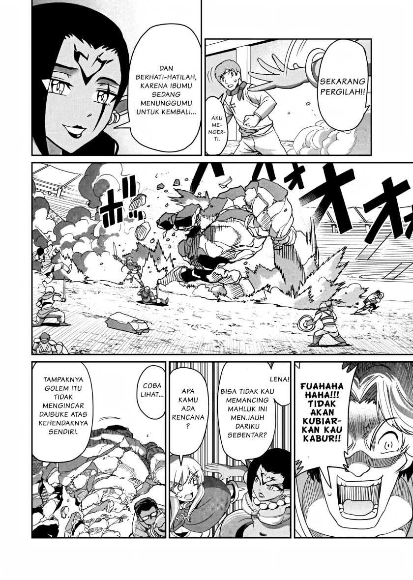 Chapter 8 - halaman 16