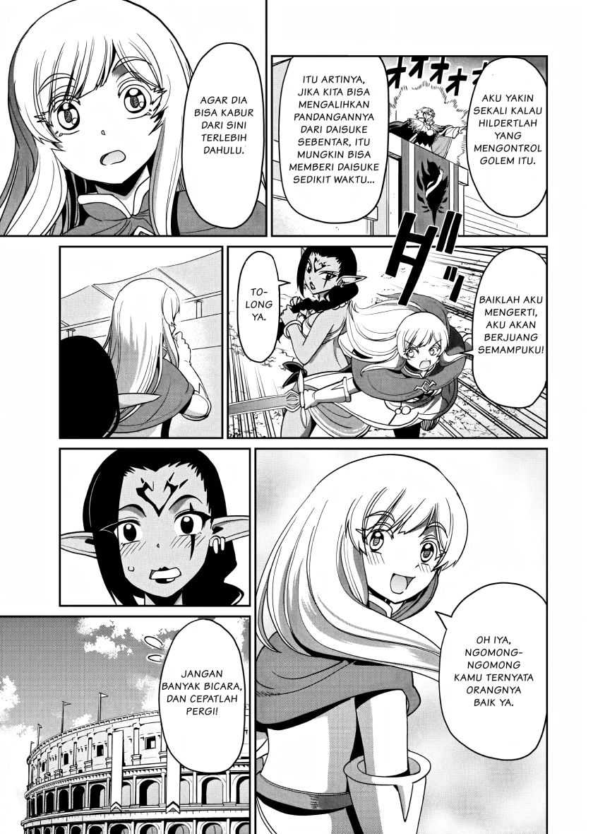 Chapter 8 - halaman 17