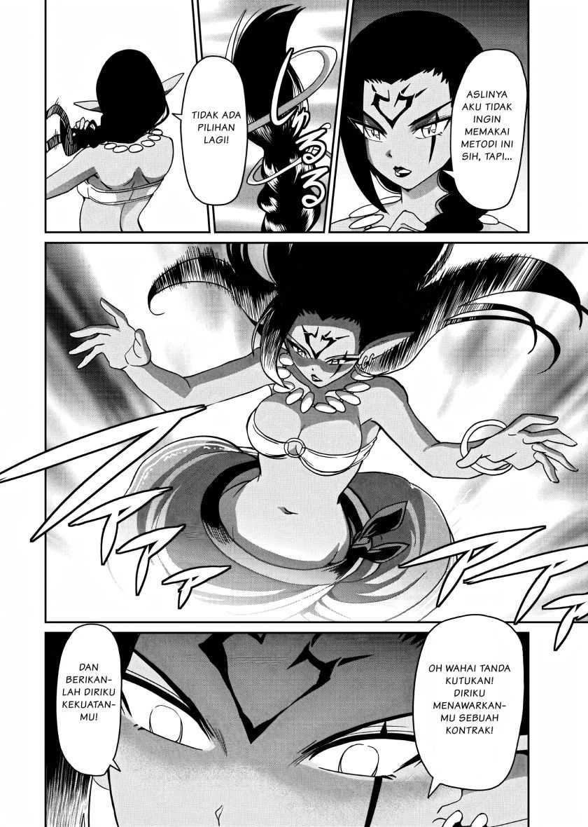Chapter 8 - halaman 18
