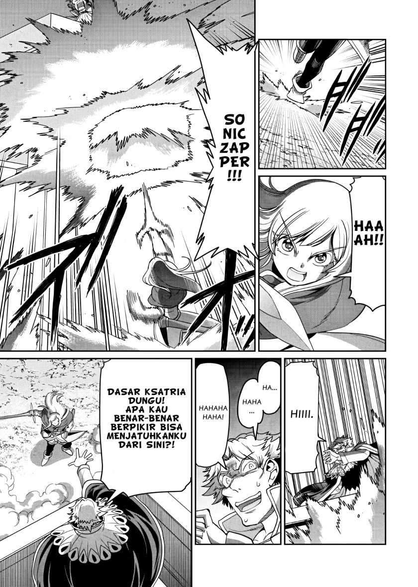 Chapter 8 - halaman 19