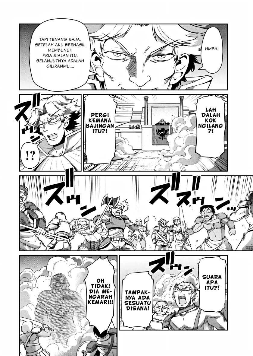 Chapter 8 - halaman 20