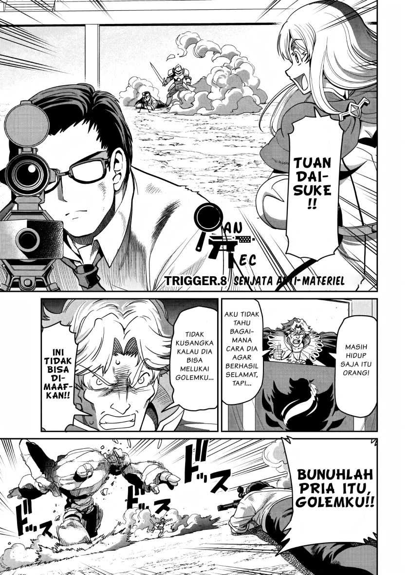 Chapter 8 - halaman 3