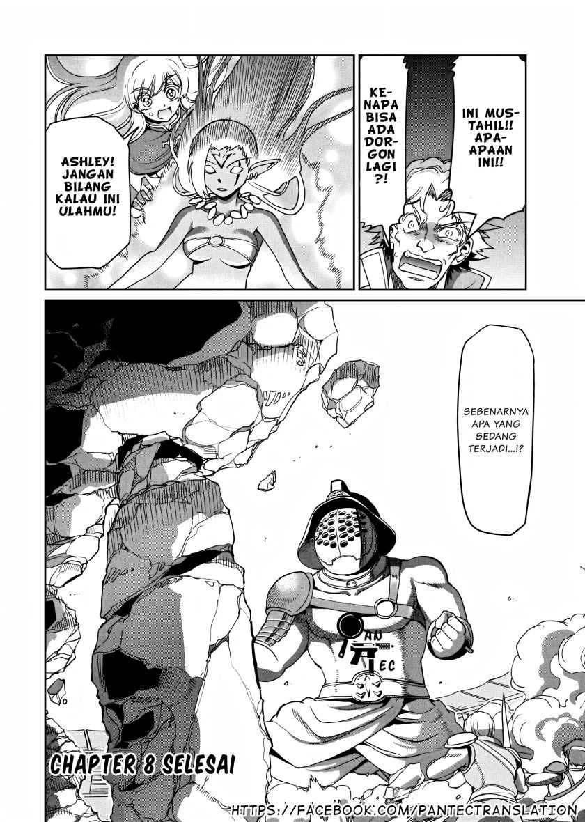 Chapter 8 - halaman 22