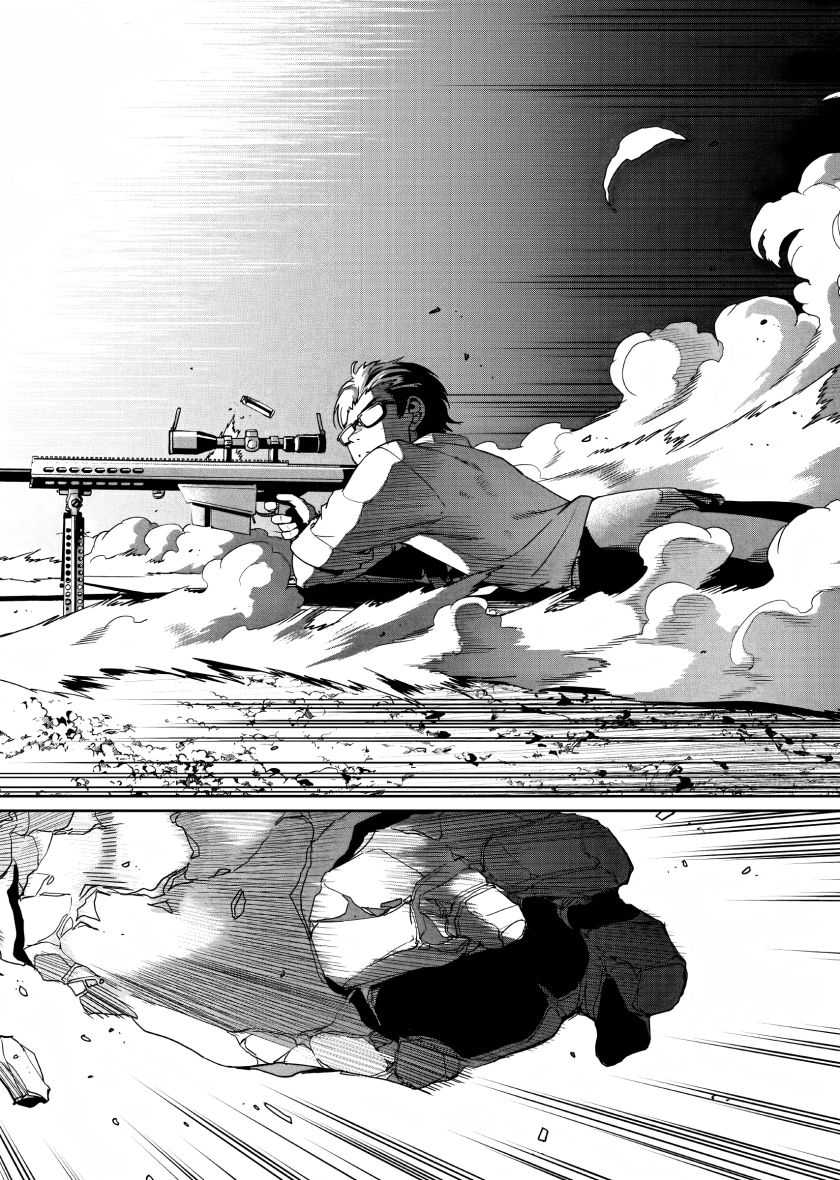 Chapter 8 - halaman 4