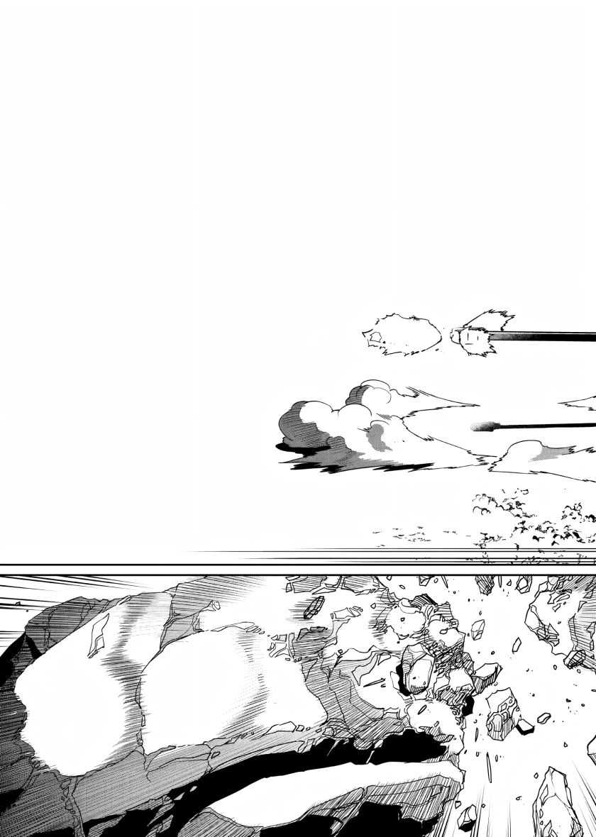 Chapter 8 - halaman 5