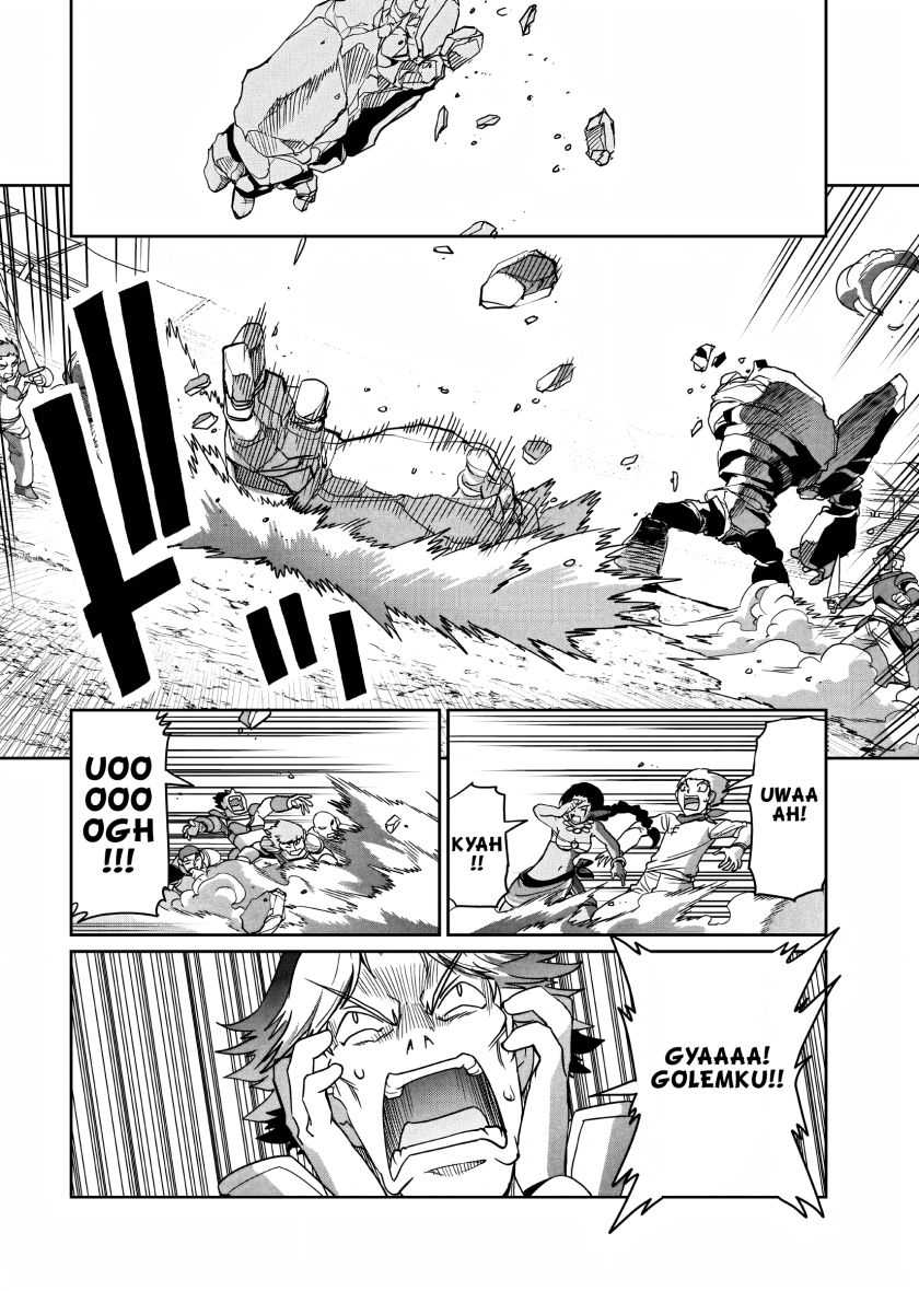 Chapter 8 - halaman 6