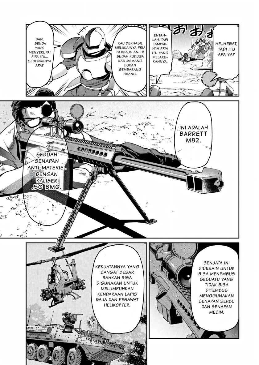 Chapter 8 - halaman 7