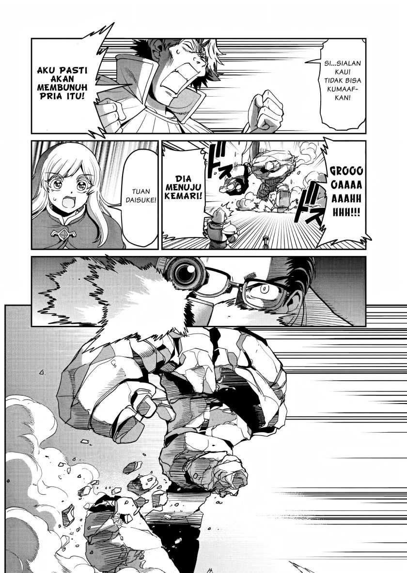 Chapter 8 - halaman 8