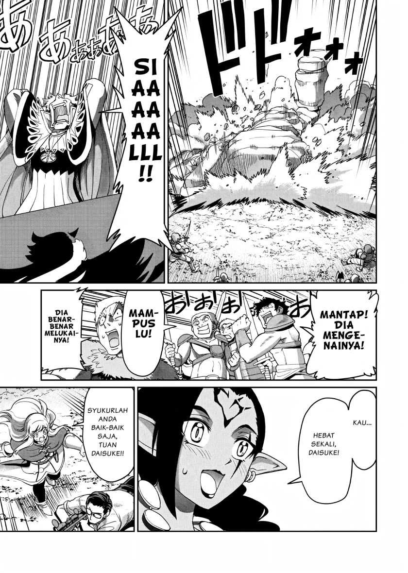 Chapter 8 - halaman 9