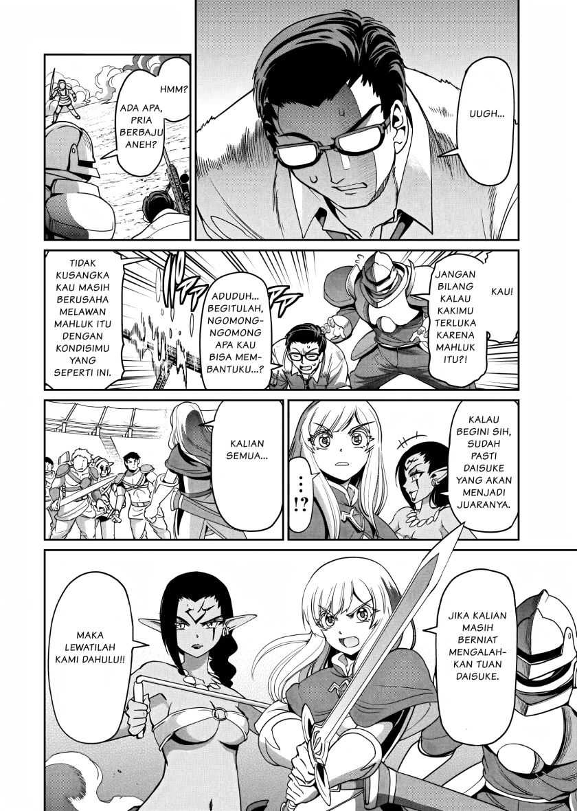 Chapter 8 - halaman 10