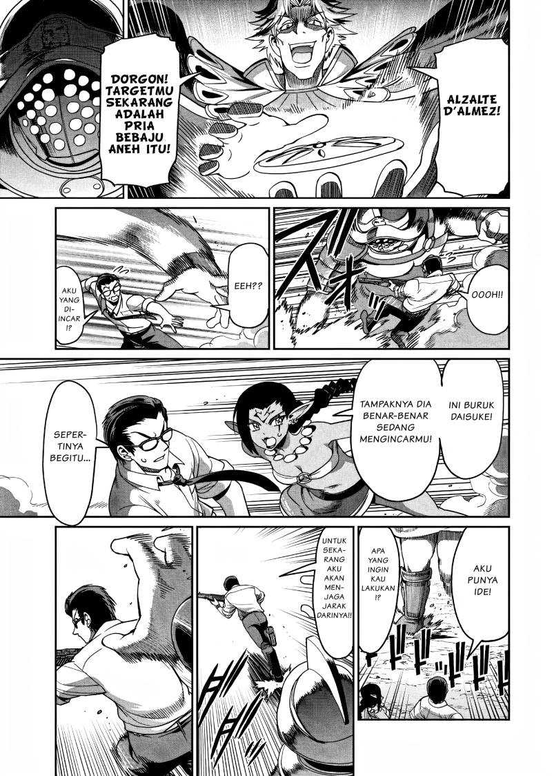 Chapter 7 - halaman 11