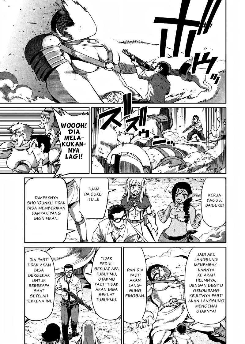 Chapter 7 - halaman 13