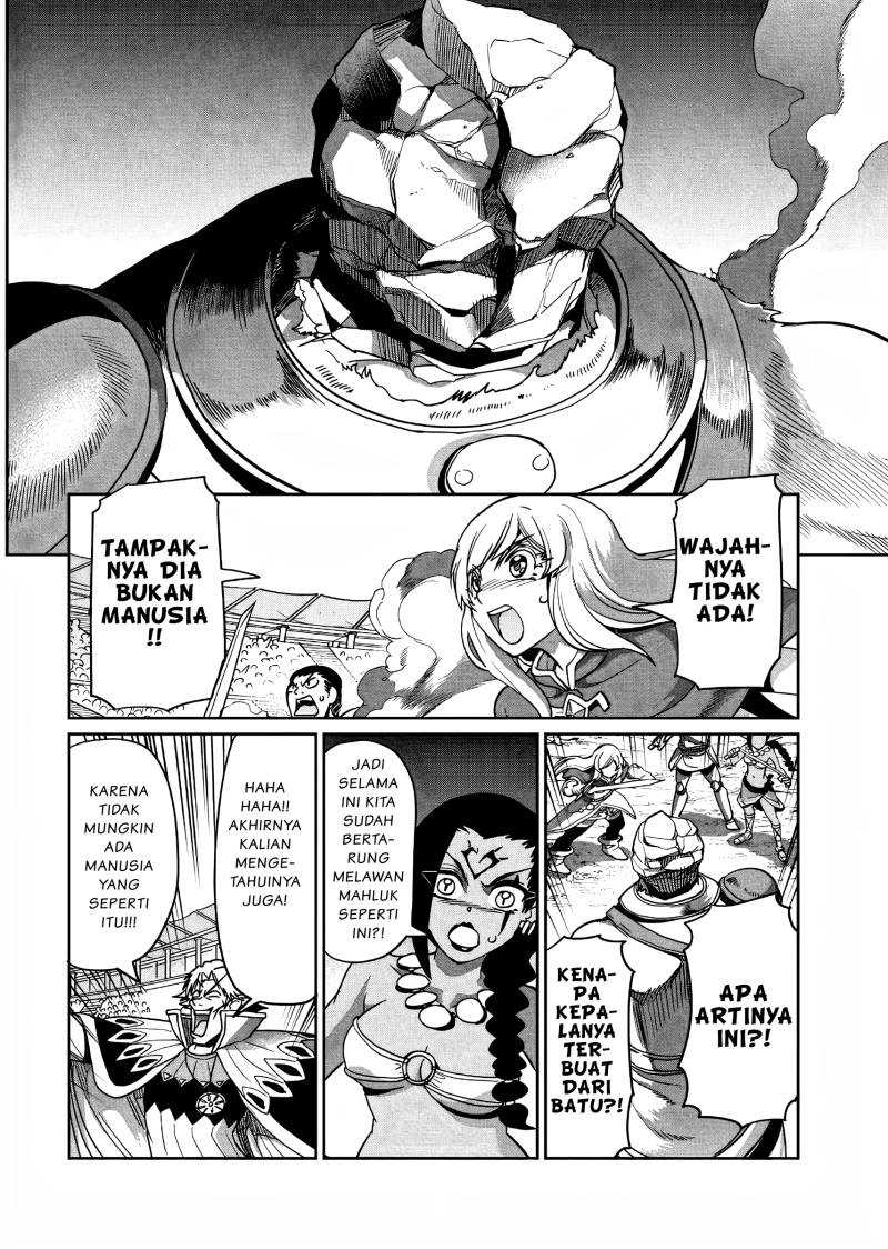 Chapter 7 - halaman 16