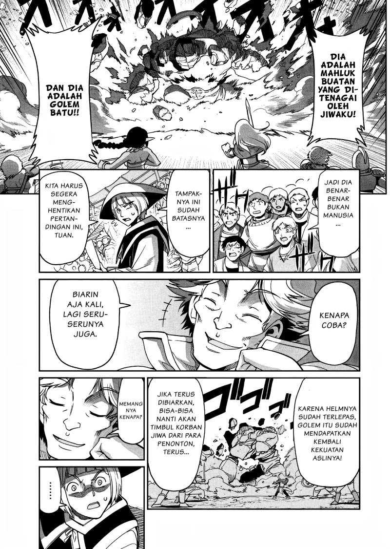 Chapter 7 - halaman 17