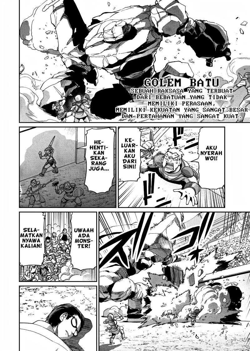 Chapter 7 - halaman 18