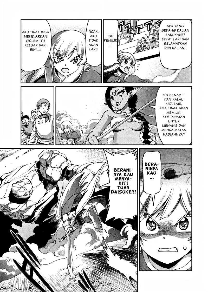 Chapter 7 - halaman 19